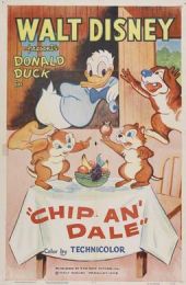 Chip i Dale